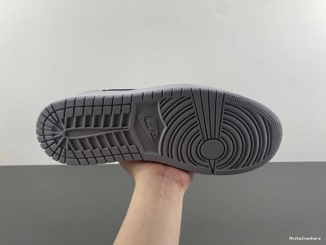 MaikeSneakers OG Air Low CZ0790-110 Jordan Barons 1 0628
